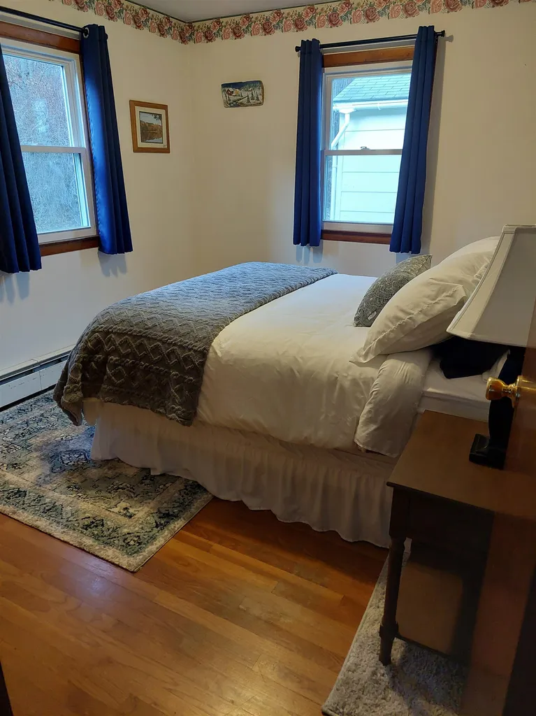 247 Cavendish Road Chester VT 05143
