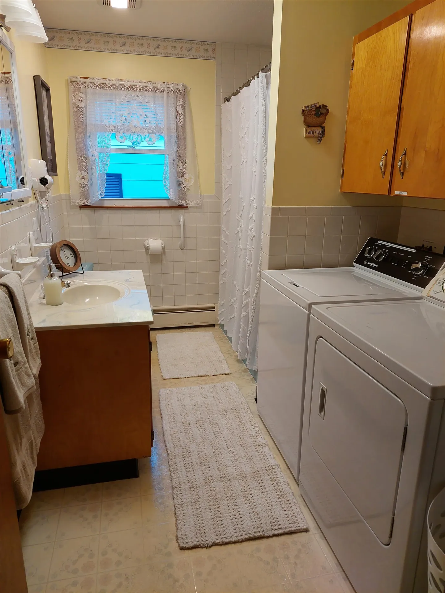 247 Cavendish Road Chester VT 05143