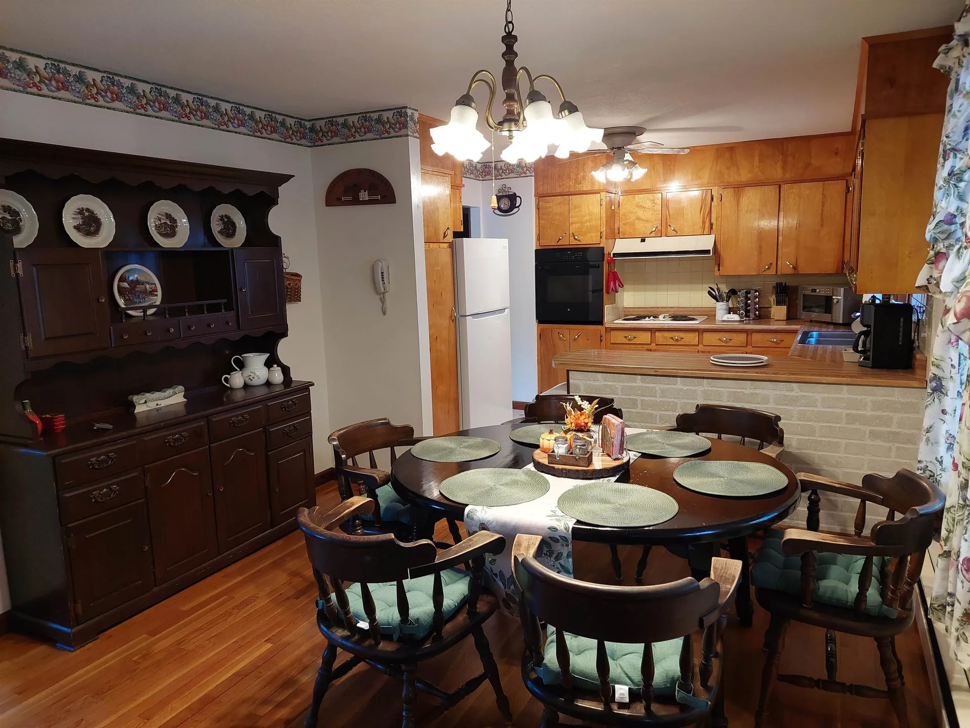 247 Cavendish Road Chester VT 05143