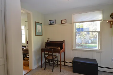 18 Elm Drive York ME 03909