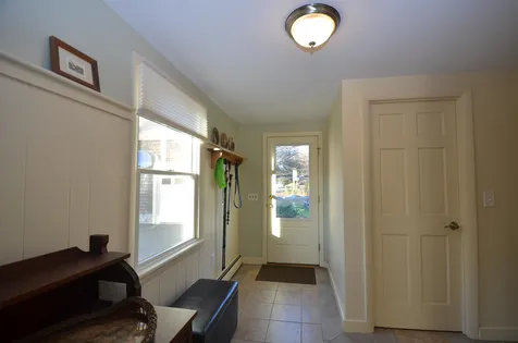 18 Elm Drive York ME 03909