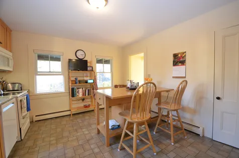 18 Elm Drive York ME 03909