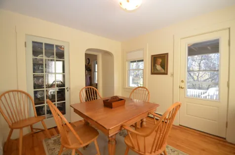 18 Elm Drive York ME 03909