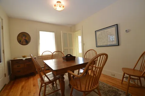 18 Elm Drive York ME 03909