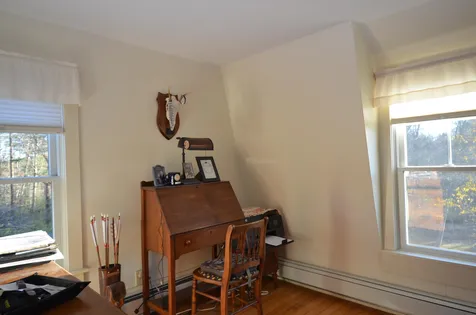 18 Elm Drive York ME 03909