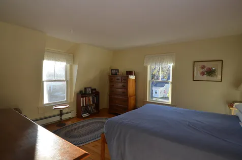 18 Elm Drive York ME 03909
