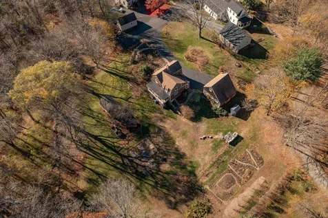 18 Elm Drive York ME 03909