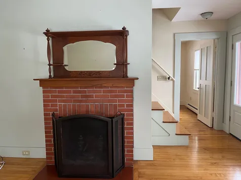 18 Elm Drive York ME 03909