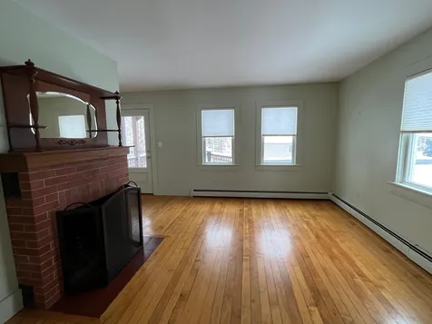 18 Elm Drive York ME 03909