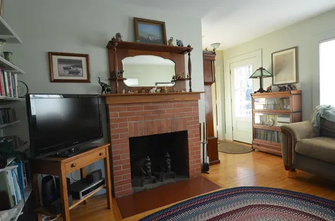 18 Elm Drive York ME 03909