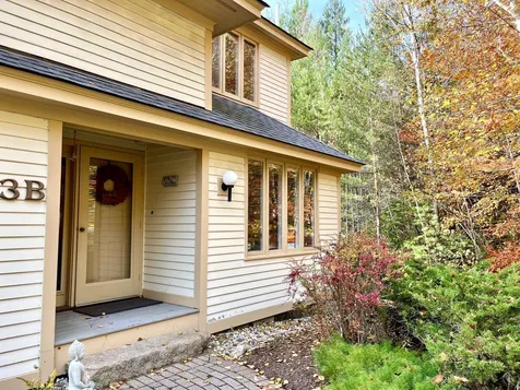 13b Chipper Point Road Jackson NH 03846