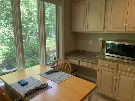 13b Chipper Point Road Jackson NH 03846