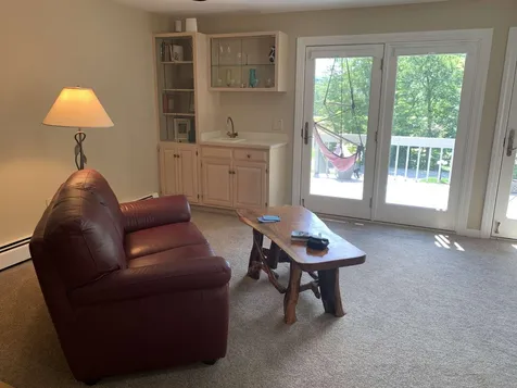 13b Chipper Point Road Jackson NH 03846