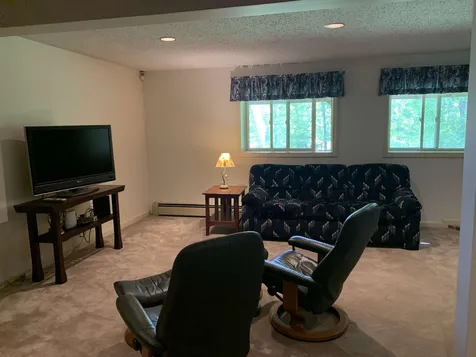 13b Chipper Point Road Jackson NH 03846