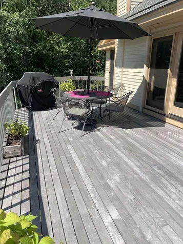 13b Chipper Point Road Jackson NH 03846