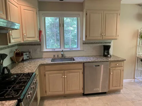 13b Chipper Point Road Jackson NH 03846