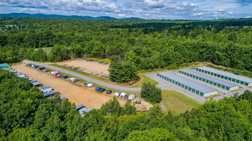 84 Recreation Drive Laconia NH 03246
