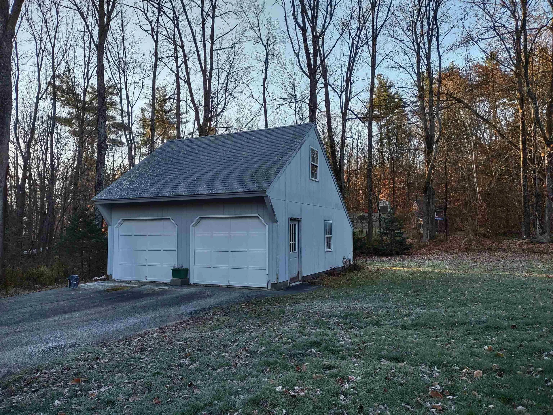 26 Pleasant Street Antrim NH 03440