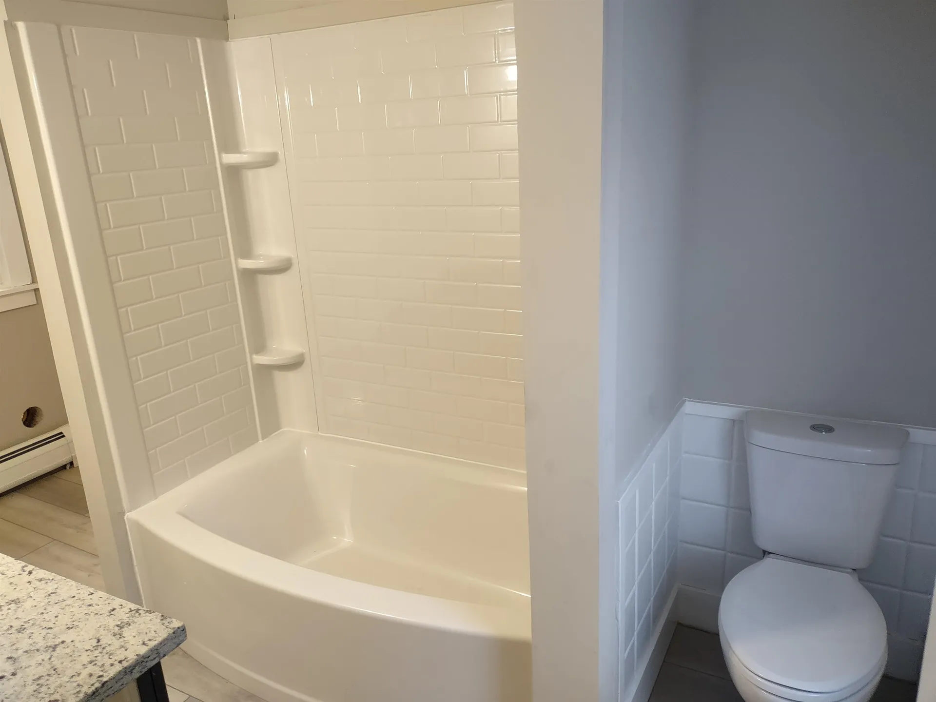 26 Pleasant Street Antrim NH 03440