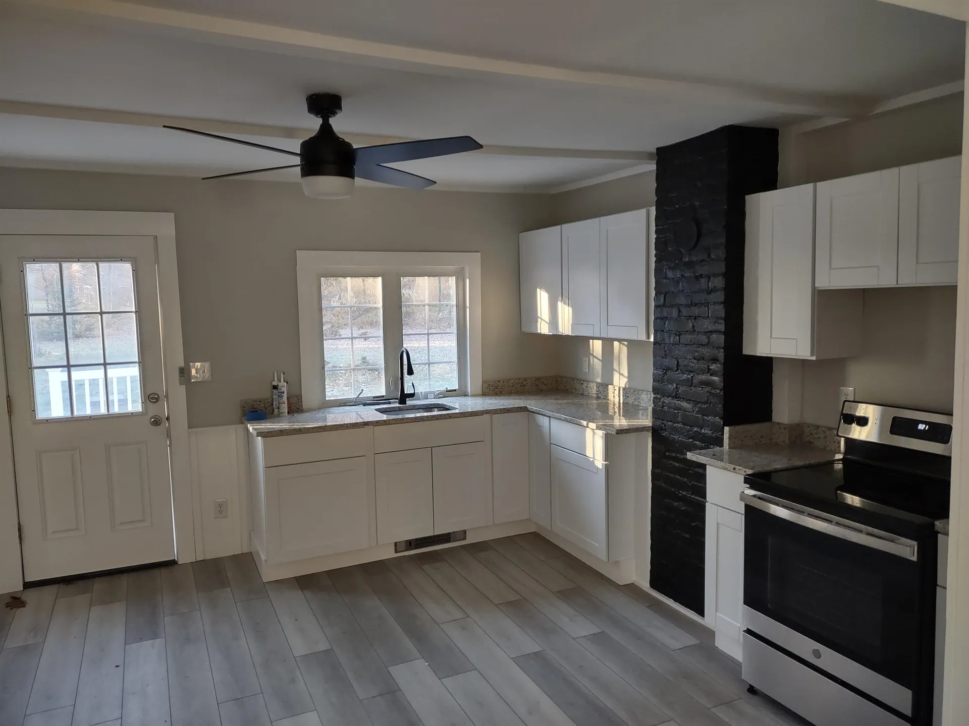26 Pleasant Street Antrim NH 03440