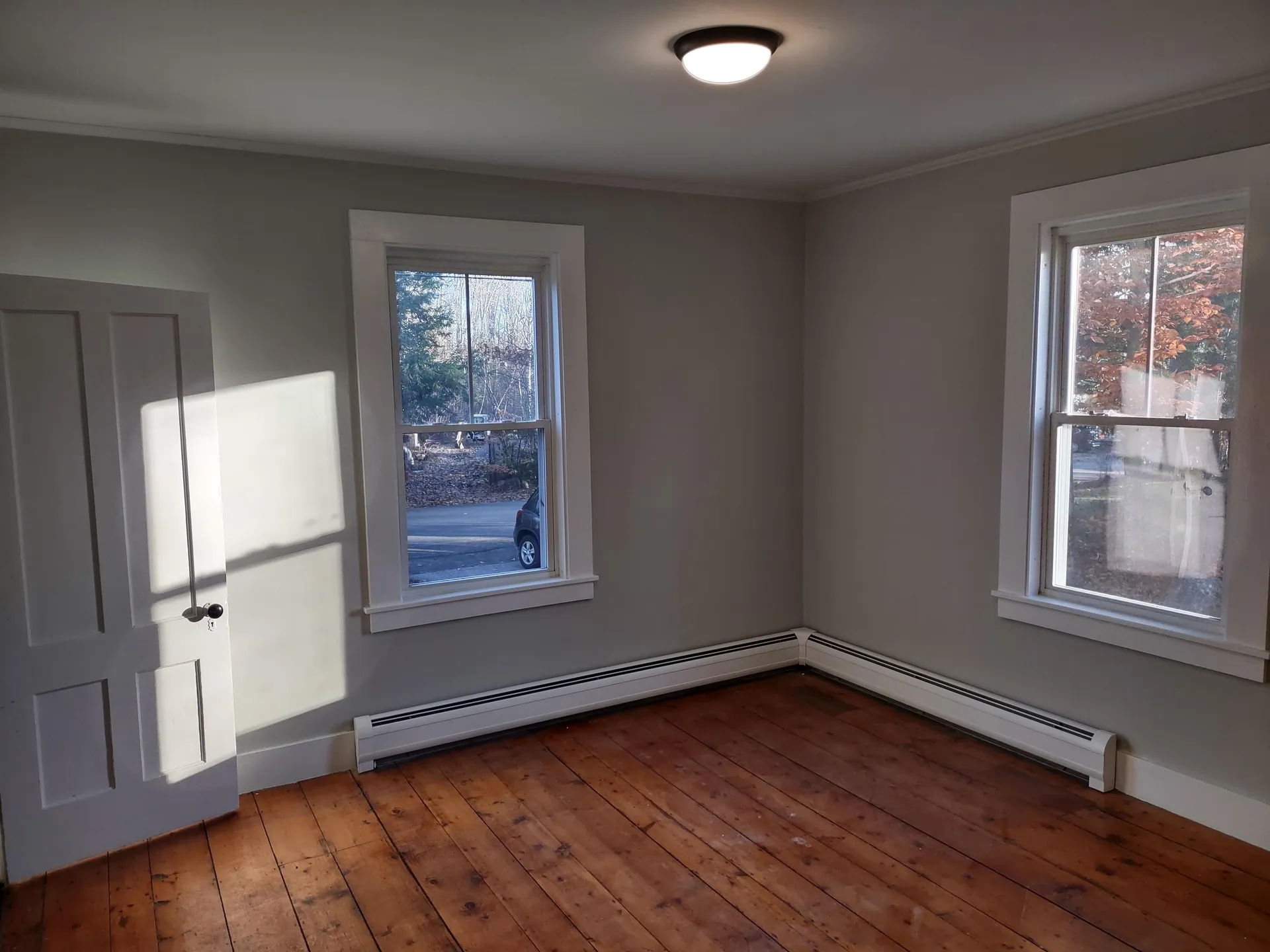 26 Pleasant Street Antrim NH 03440