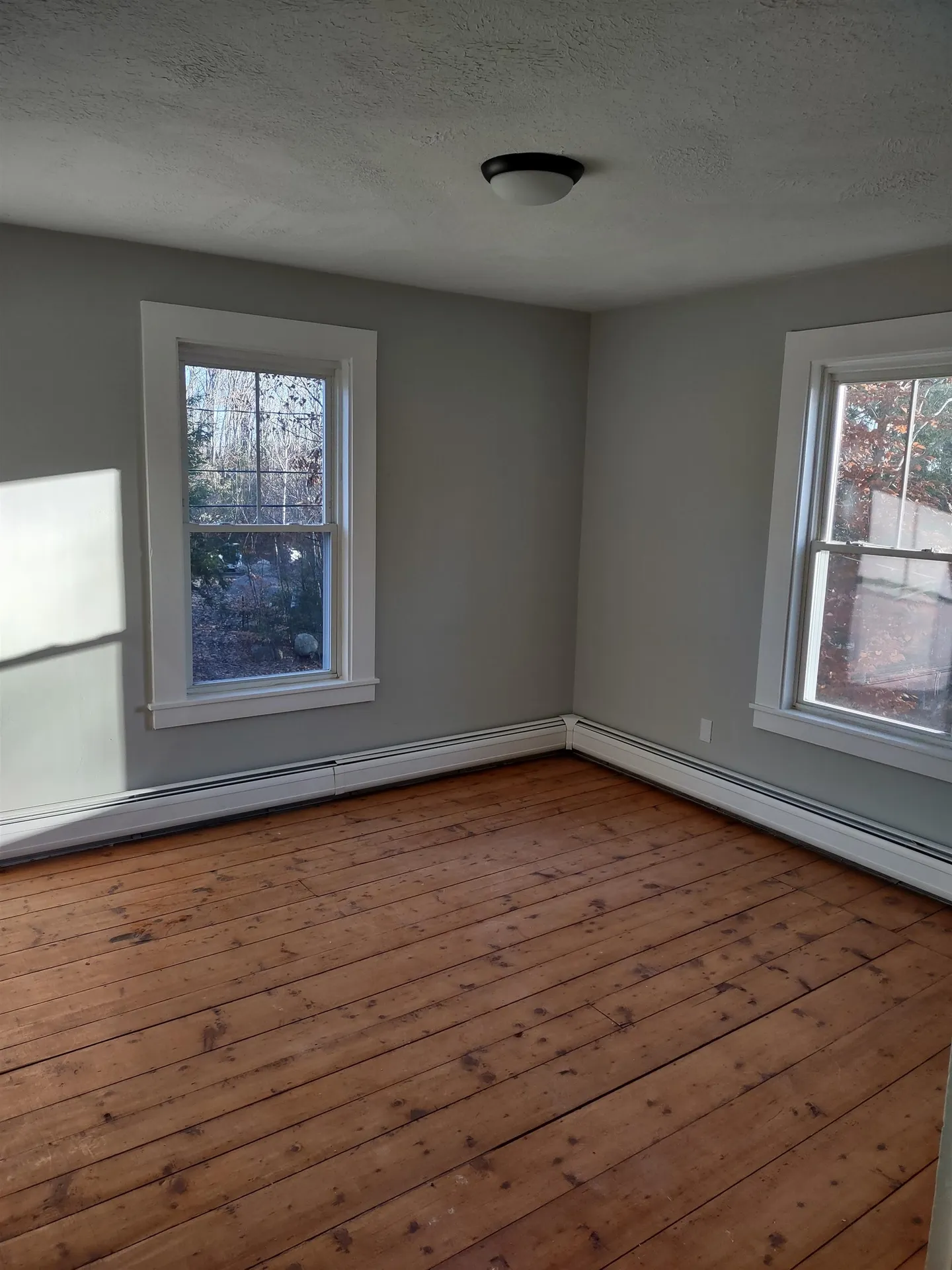 26 Pleasant Street Antrim NH 03440