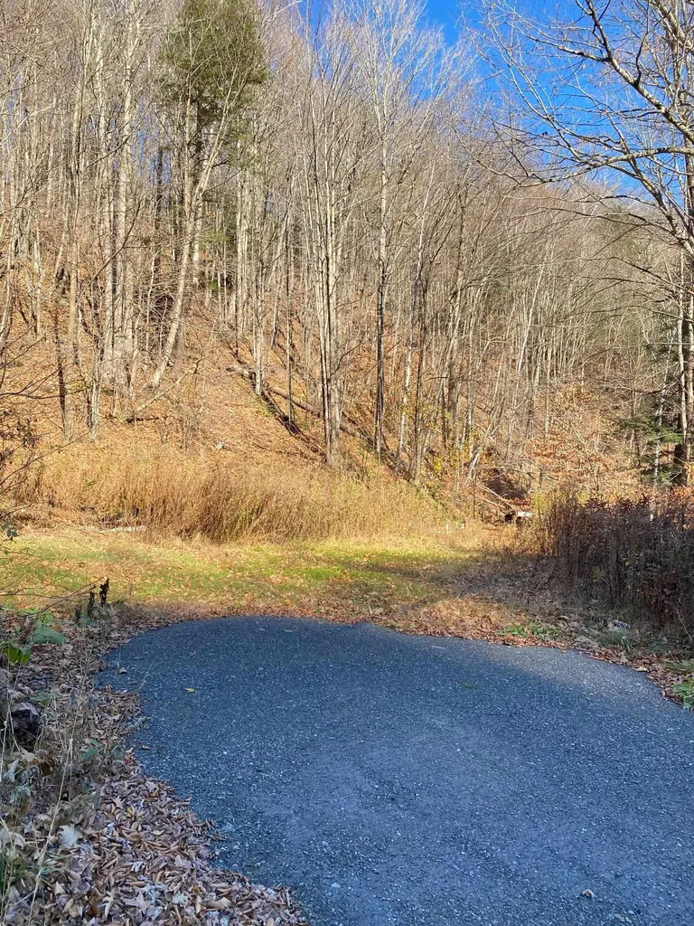 0 Route 9 Marlboro VT 05344