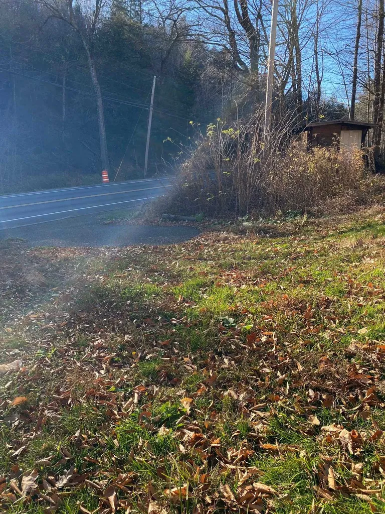 0 Route 9 Marlboro VT 05344