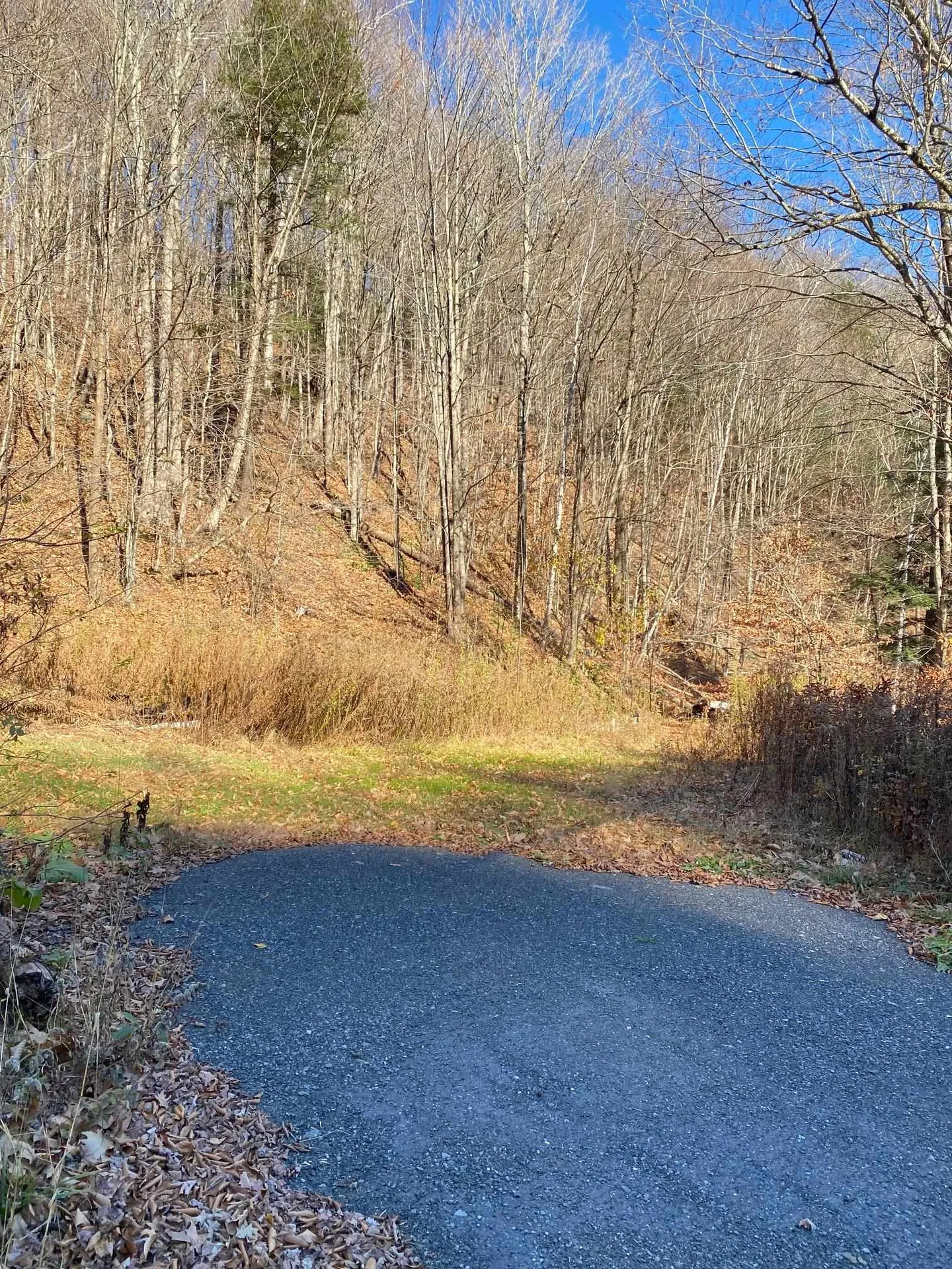0 Route 9 Marlboro VT 05344