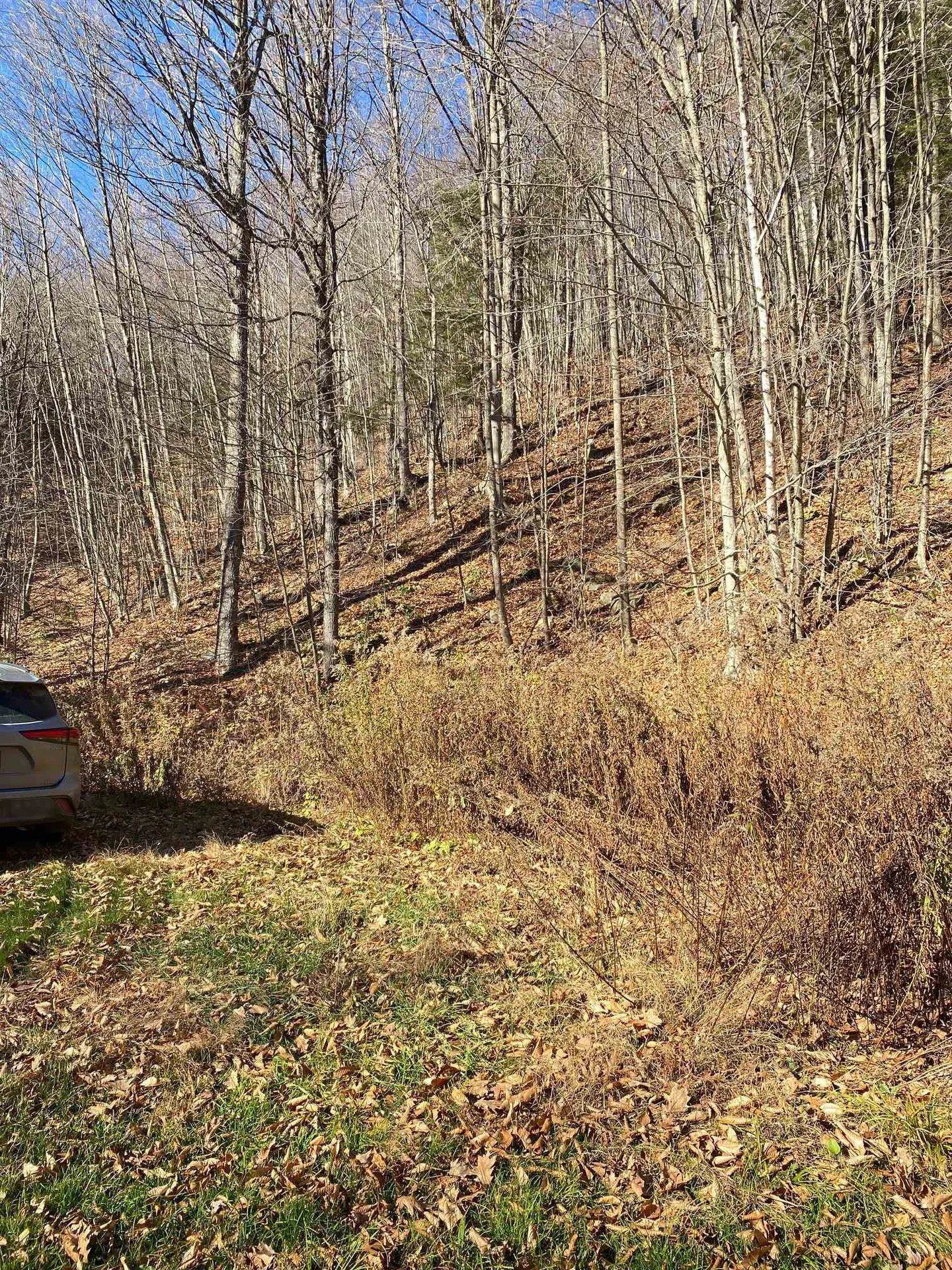 0 Route 9 Marlboro VT 05344