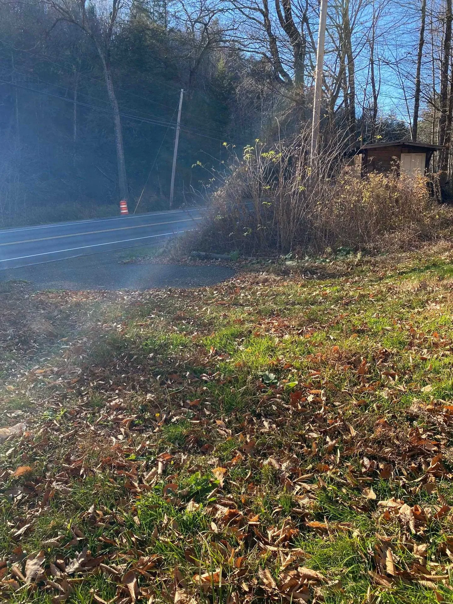 0 Route 9 Marlboro VT 05344