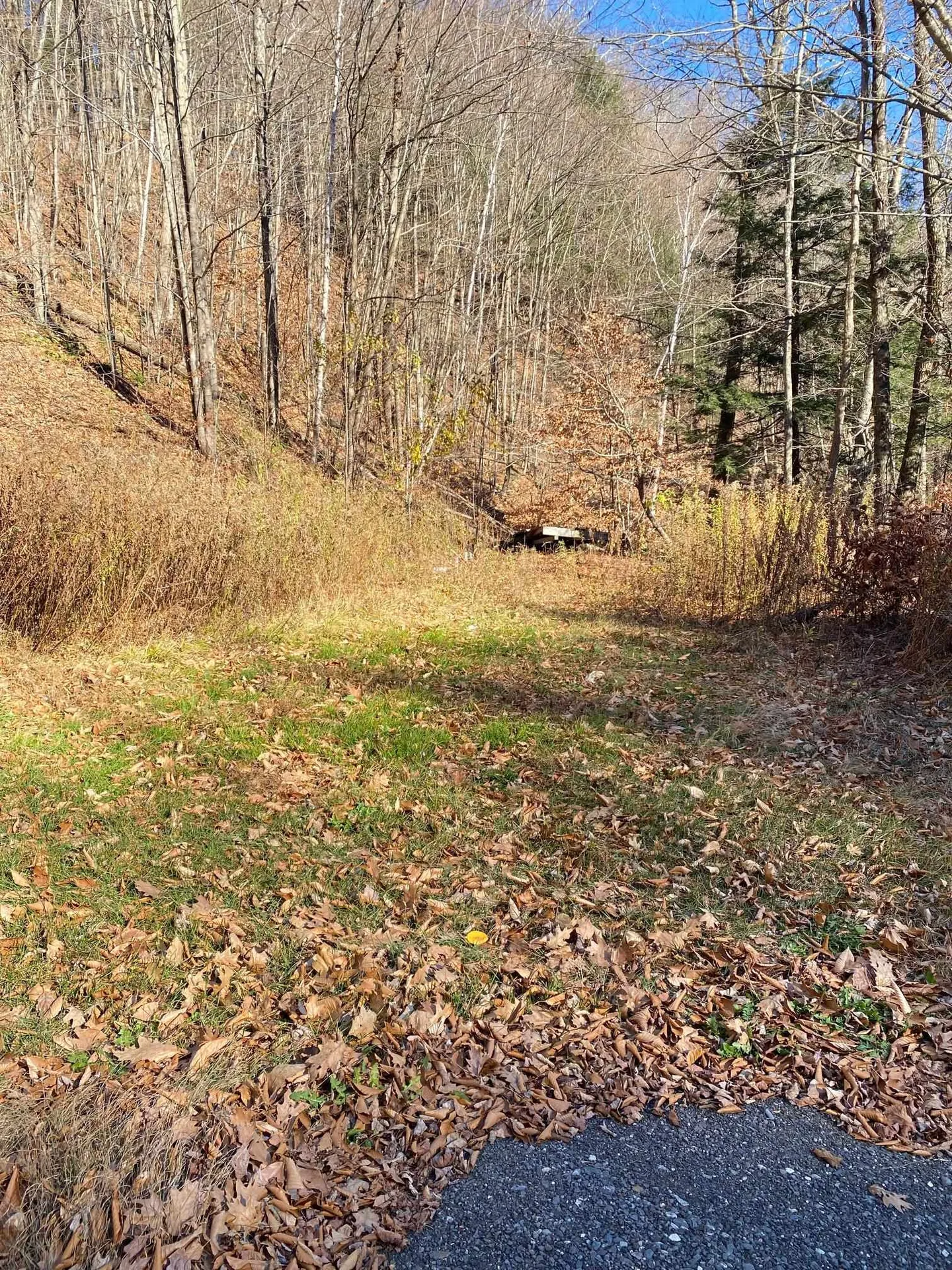 0 Route 9 Marlboro VT 05344