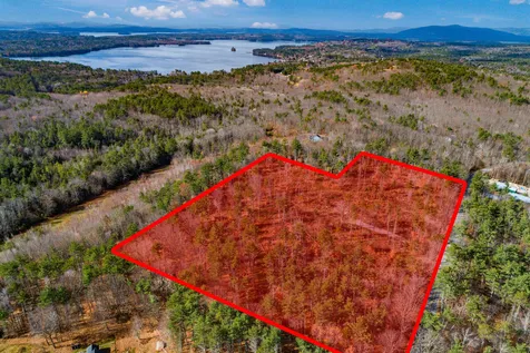 Lot 14 Sodom Road Tuftonboro NH 03816