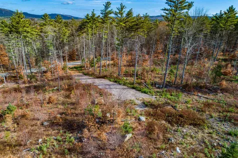 Lot 14 Sodom Road Tuftonboro NH 03816