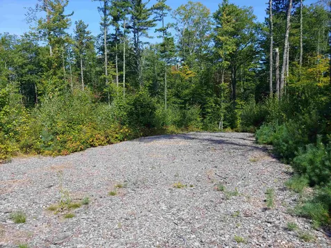 Lot 14 Sodom Road Tuftonboro NH 03816
