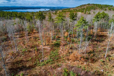 Lot 14 Sodom Road Tuftonboro NH 03816