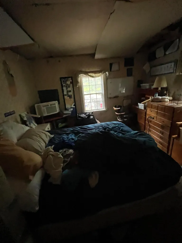 37 Depot Road Epping NH 03042