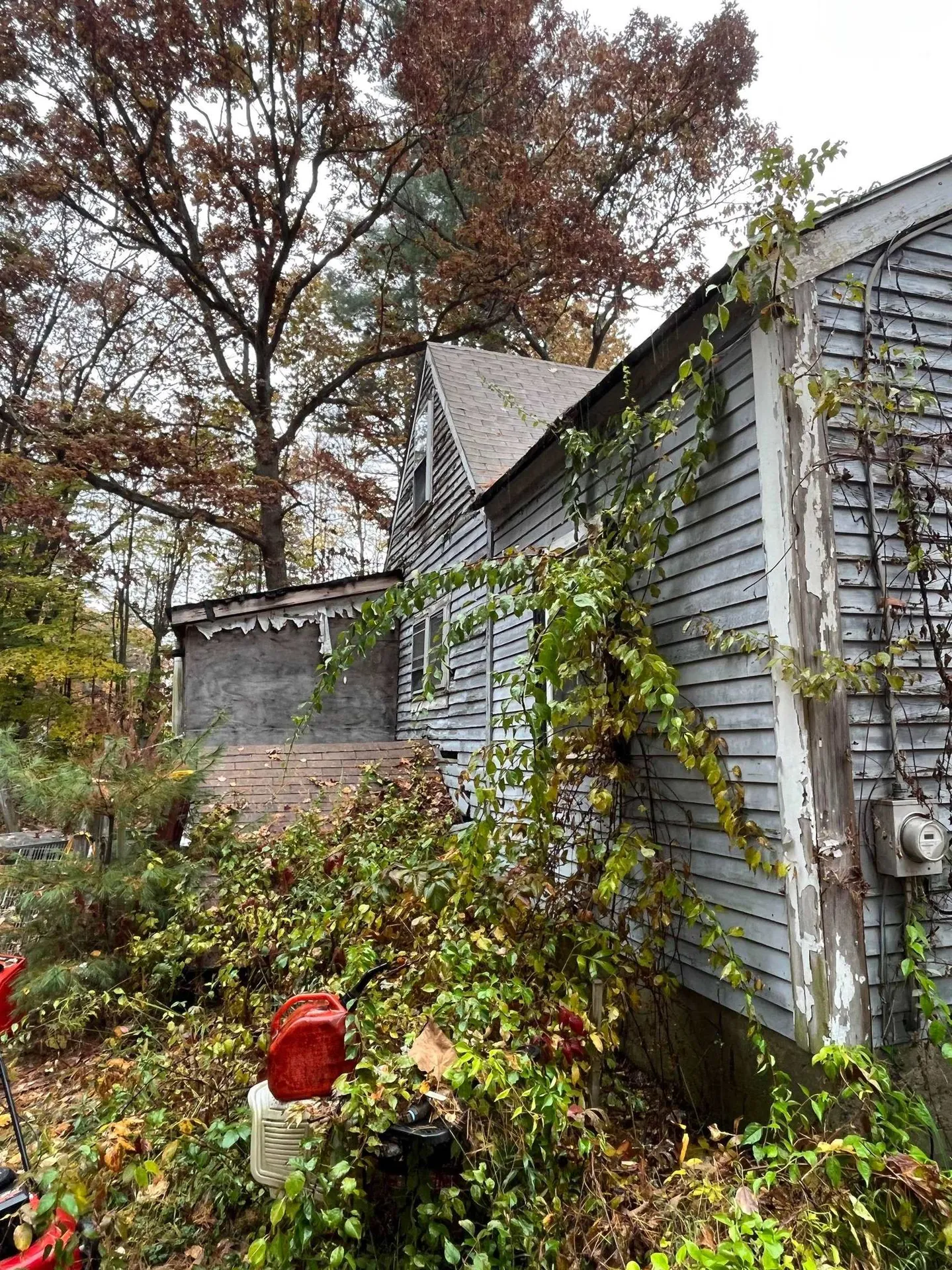 37 Depot Road Epping NH 03042