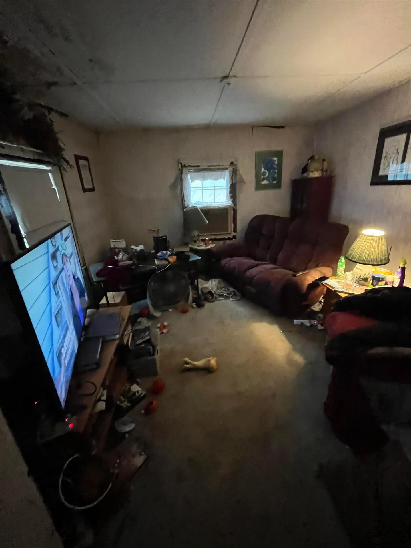 37 Depot Road Epping NH 03042