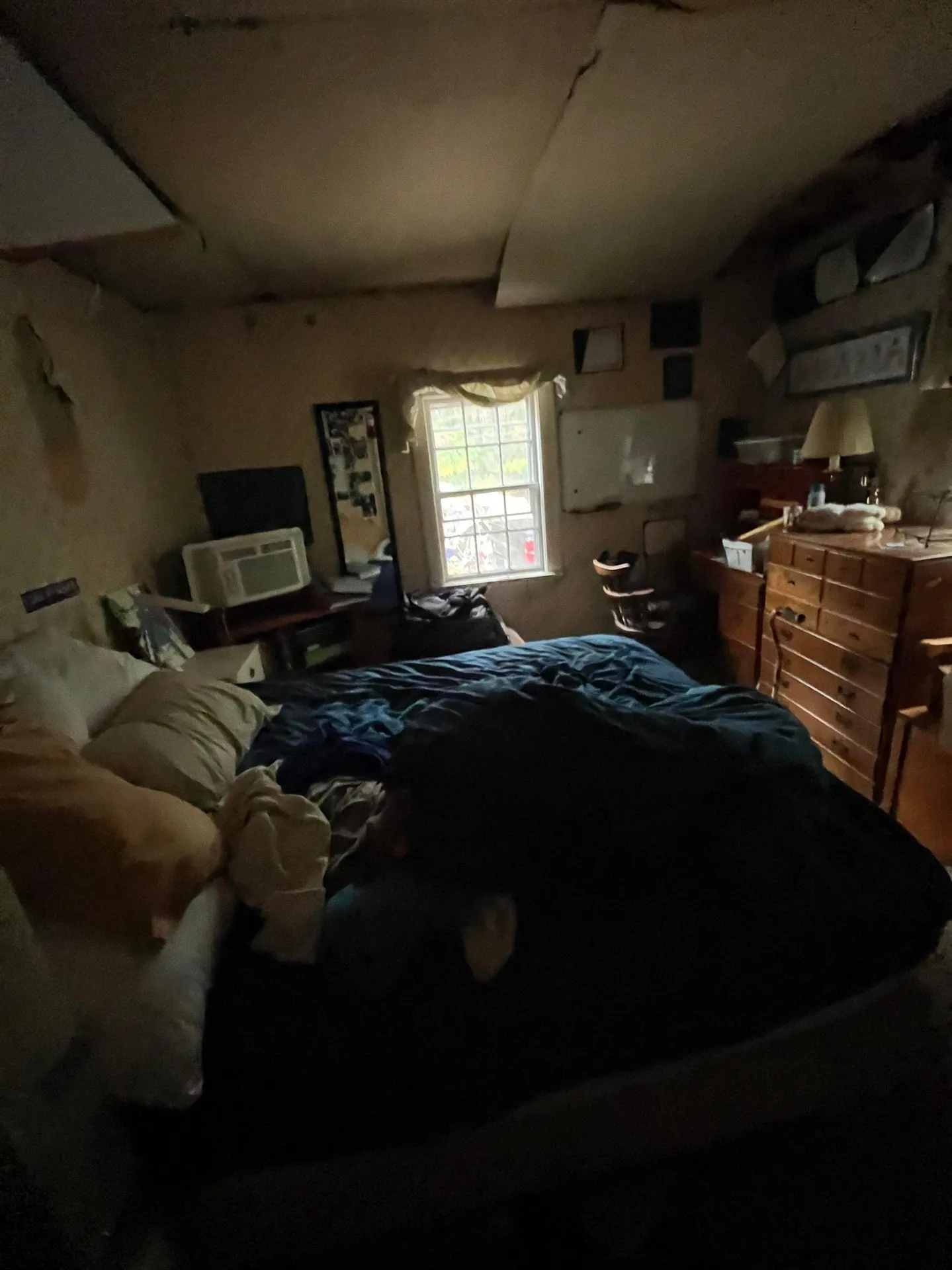 37 Depot Road Epping NH 03042