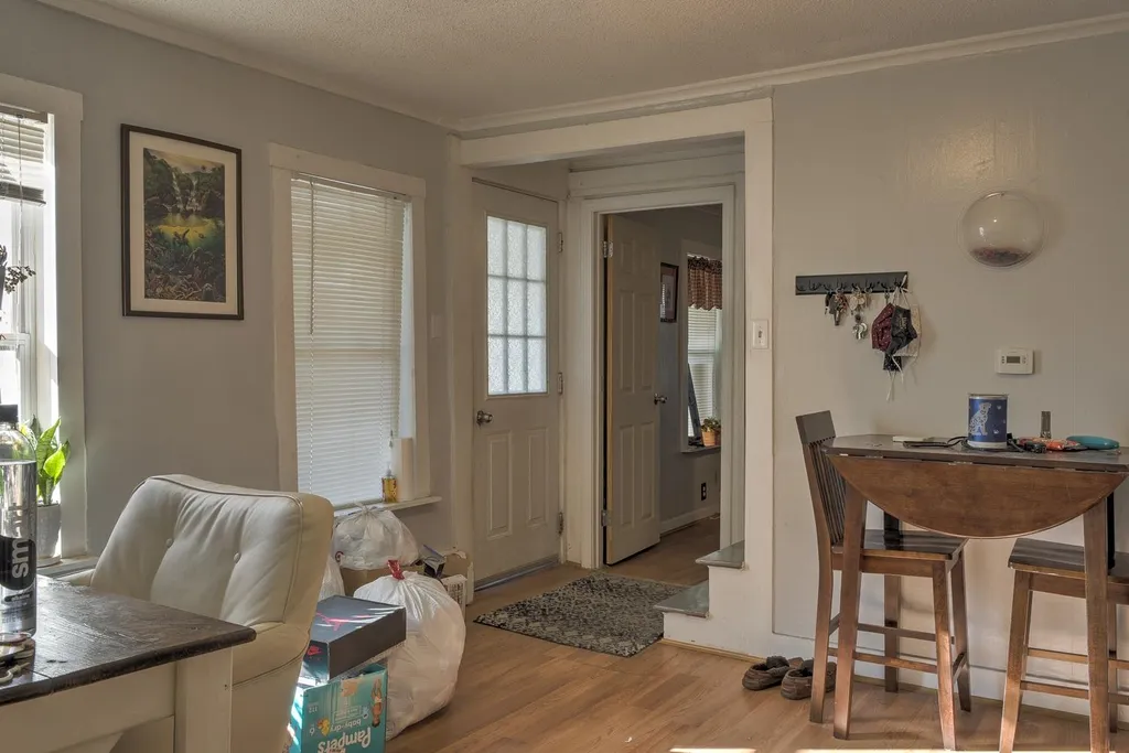 50-52 Pearl Street Keene NH 03431