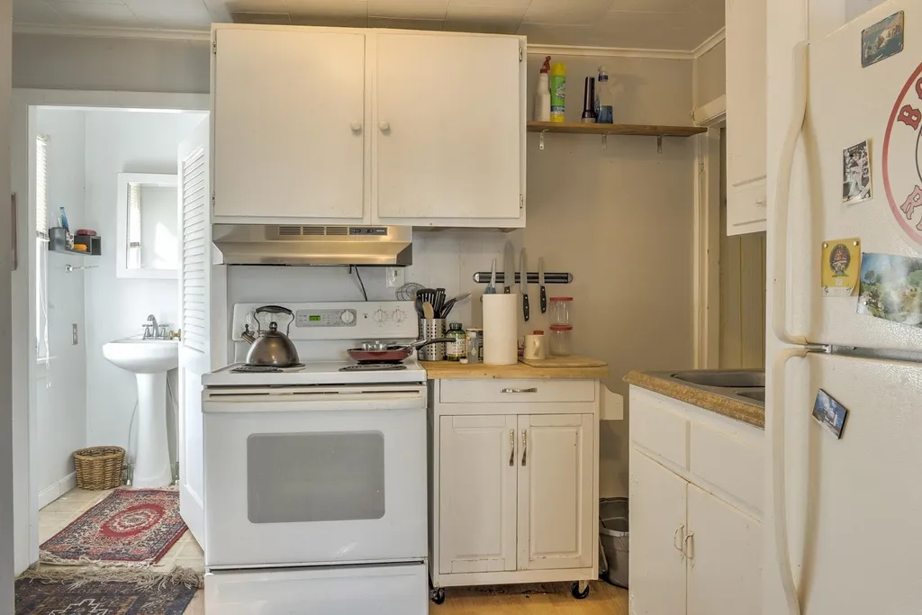 50-52 Pearl Street Keene NH 03431