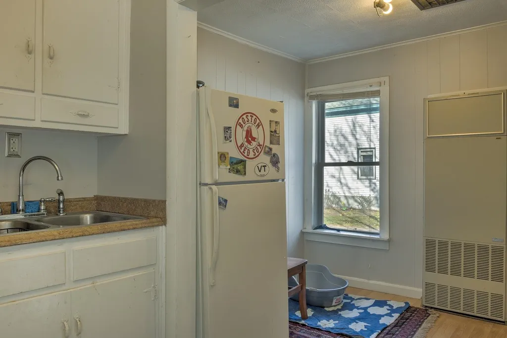 50-52 Pearl Street Keene NH 03431