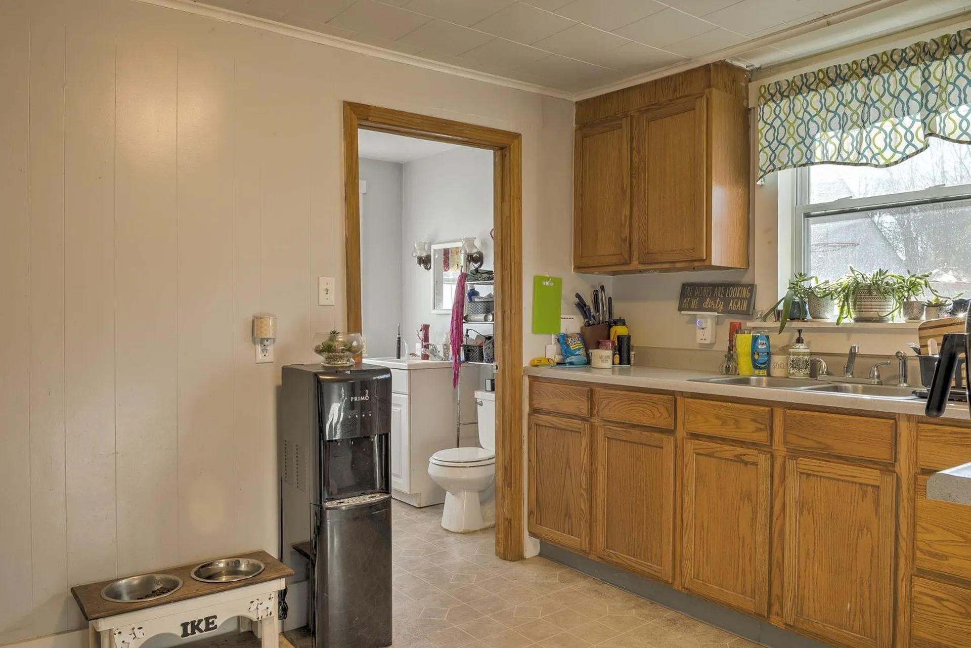 50-52 Pearl Street Keene NH 03431