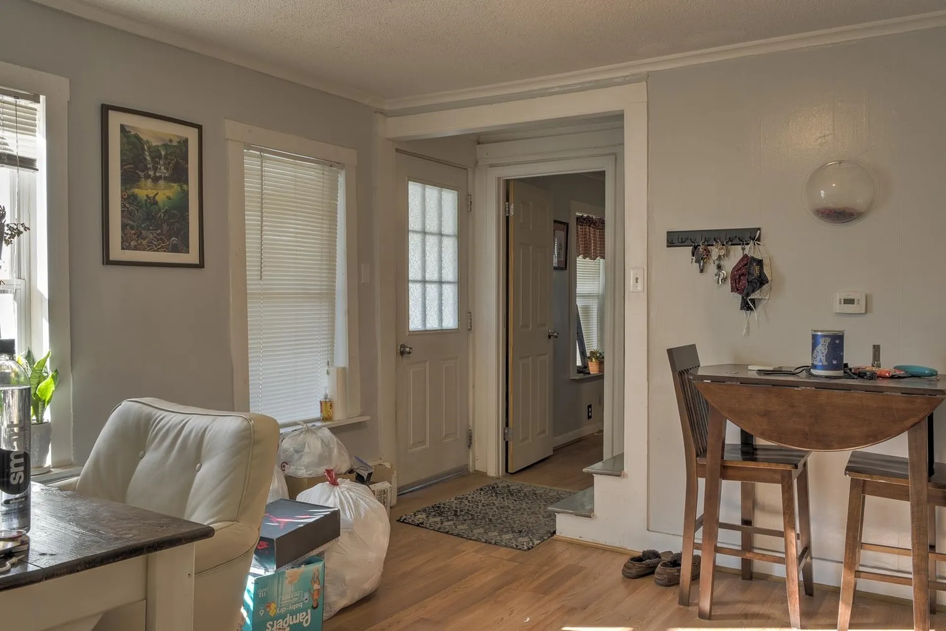 50-52 Pearl Street Keene NH 03431