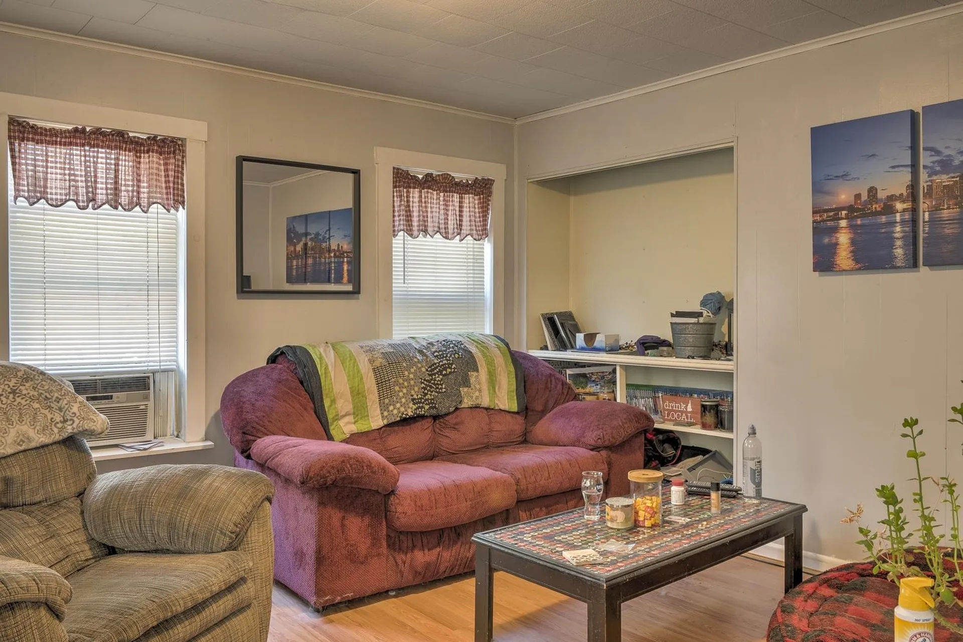 50-52 Pearl Street Keene NH 03431