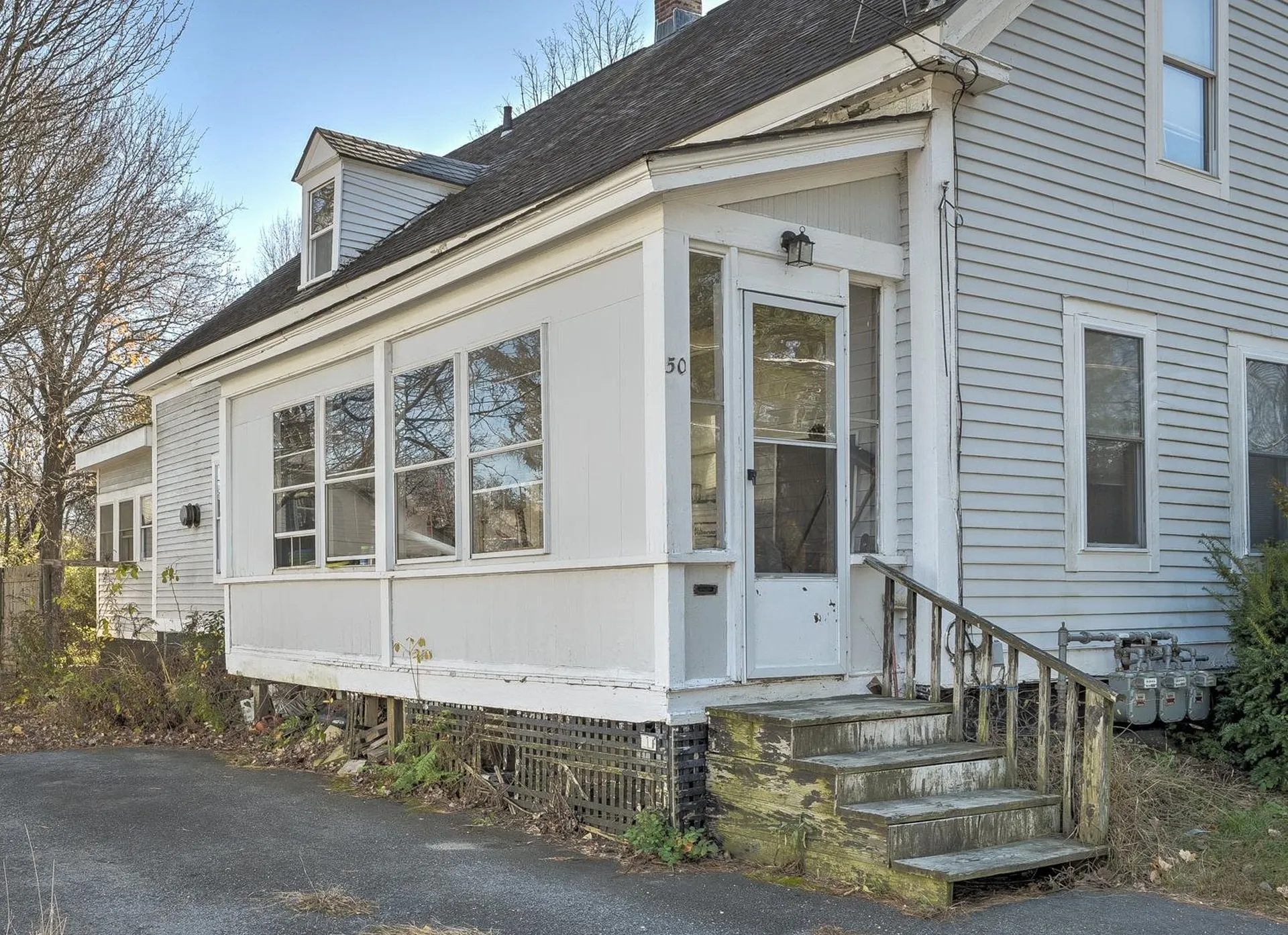 50-52 Pearl Street Keene NH 03431