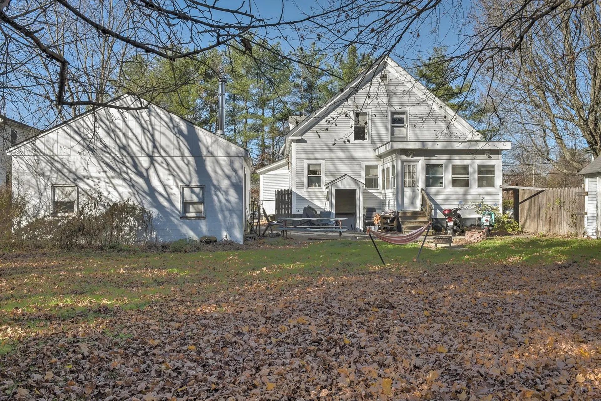 50-52 Pearl Street Keene NH 03431
