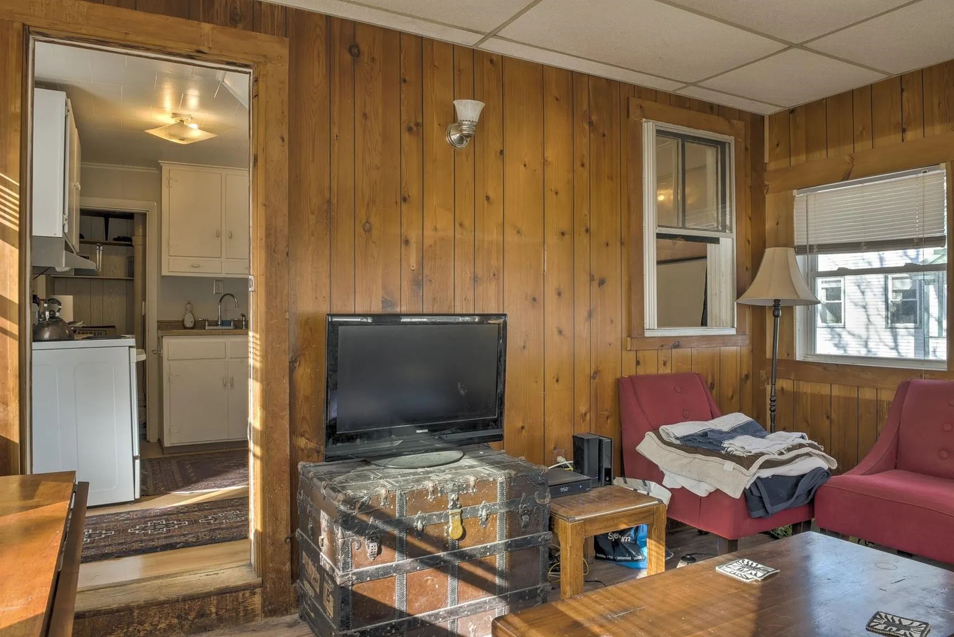 50-52 Pearl Street Keene NH 03431