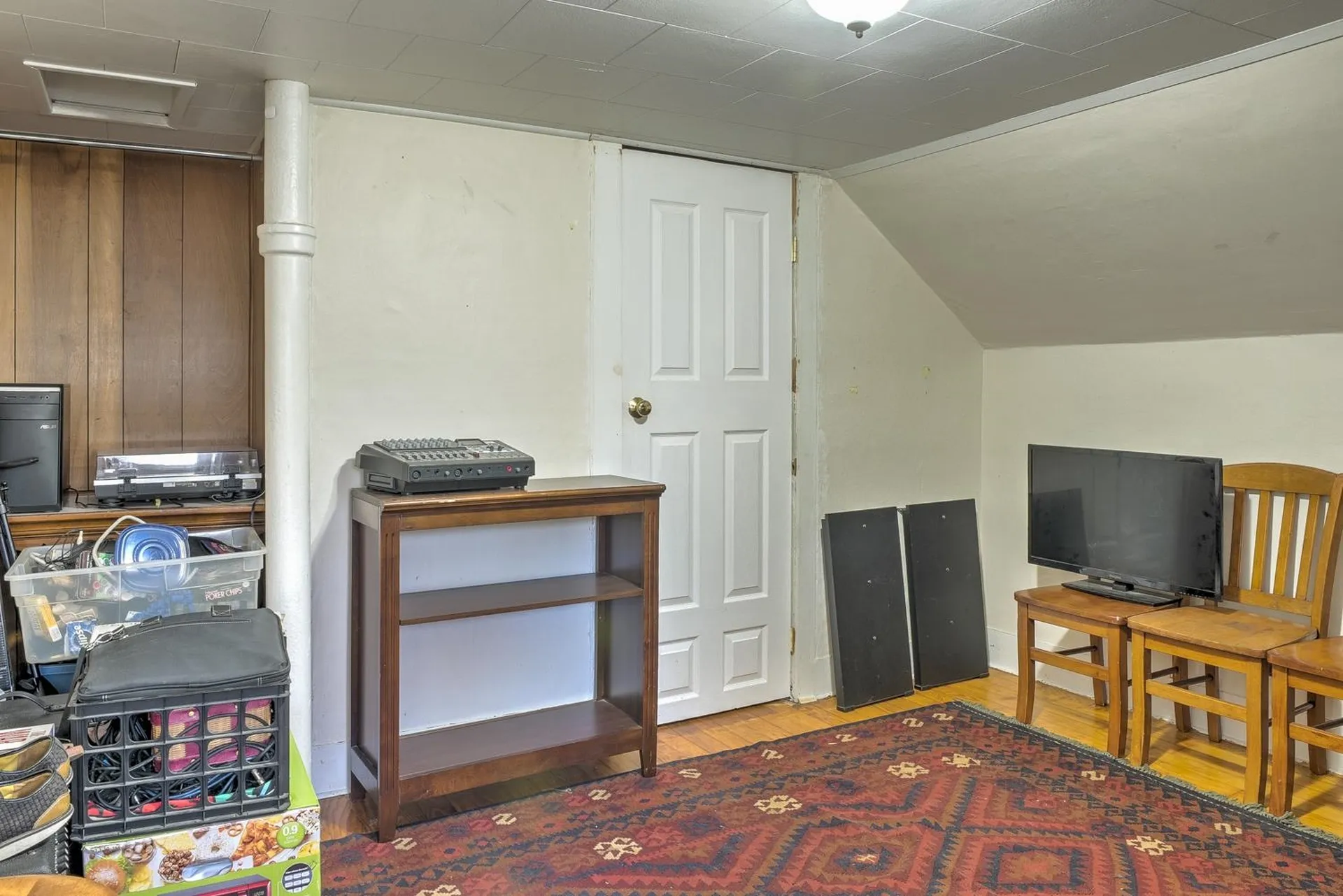 50-52 Pearl Street Keene NH 03431